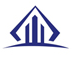 皇家瓜纳华托酒店 Logo